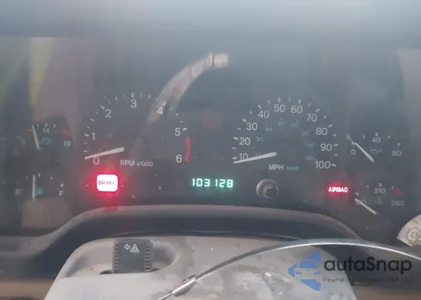 1999 Jeep Wrangler Se из США, поврежденный, VIN 1J4FY29P9XP472398